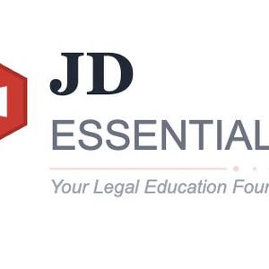 Bar Exam; MBE; law school; Florida Bar; bar exam prep; bar prep outlines; bar study guide; bar exam materials; bar practice; legal outlines