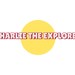 Charliethexplorer