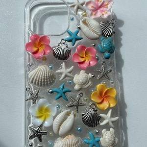 IPhone Junk Phone Cases