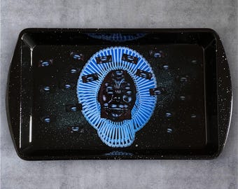 Childish Gambino ‘Awaken, My Love!’ Decor/Rolling Tray