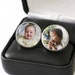 see more listings in the Grandpa Cufflinks section