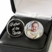 see more listings in the Wedding Cufflinks section