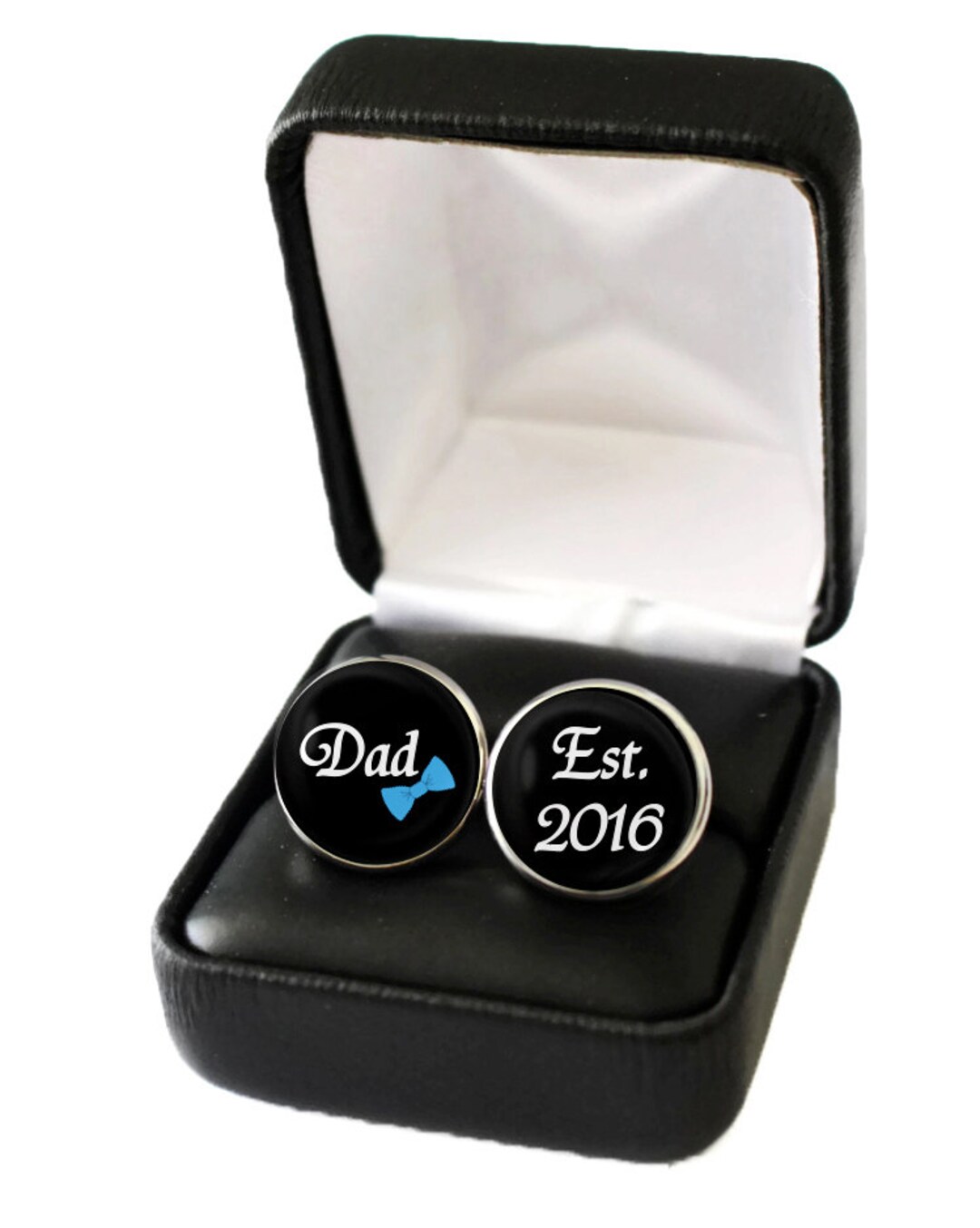 Gender Reveal Idea Gender Reveal Party Gender Reveal Gift Etsy Canada