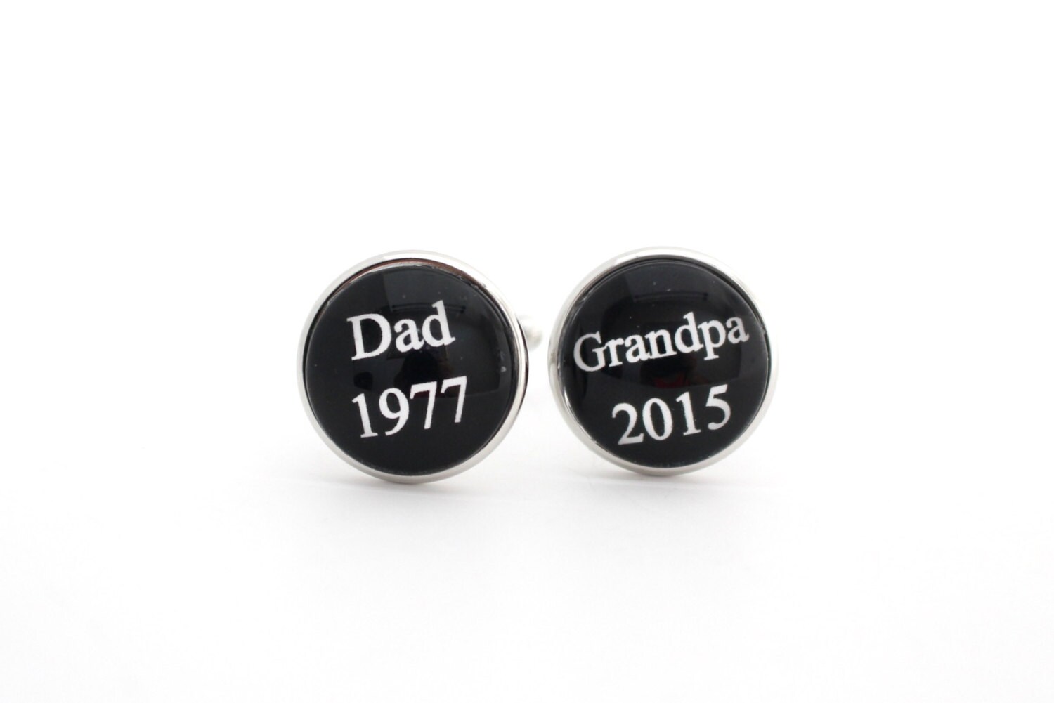 Download Father S Day Grandpa Grandparents Day Baby Announcement Etsy