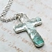 see more listings in the Necklaces-made to order section