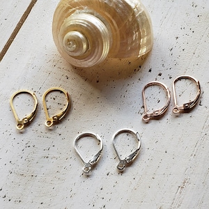 Anelas jewelry etsy online