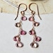 see more listings in the Earrings-made to order section