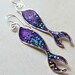 see more listings in the Earrings-made to order section