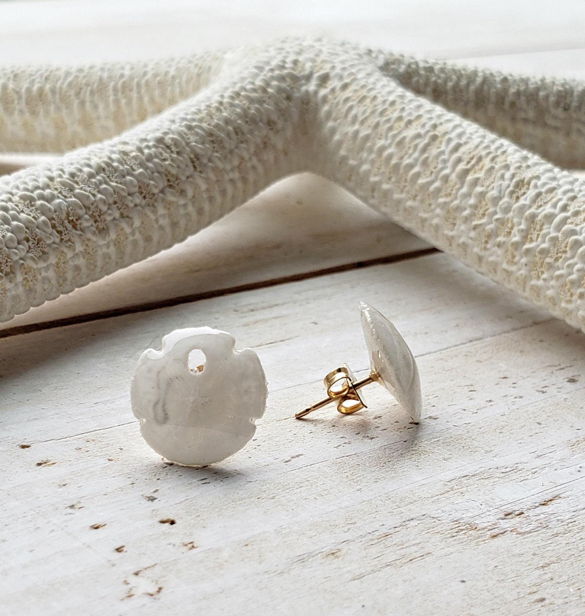 BellaAnelaJewelry - Etsy