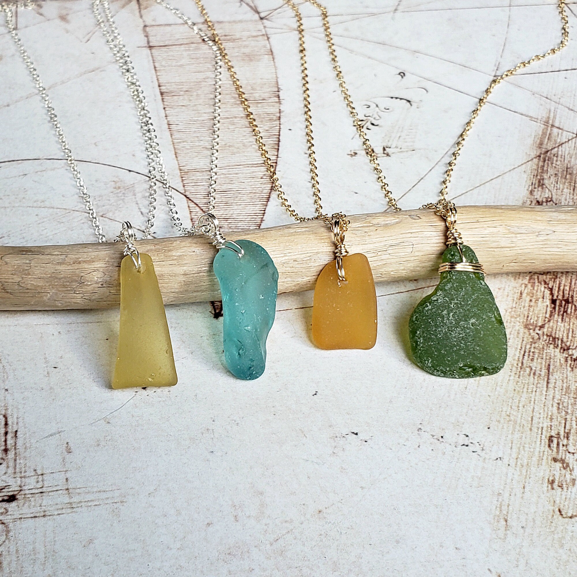 El fin de De lujo, color de plata collar o cadena de circonio cúbico  círculo colgantes collares para las mujeres, las niñas de la joyería  elegante regalos \u003c Collares \u0026 colgantes /
