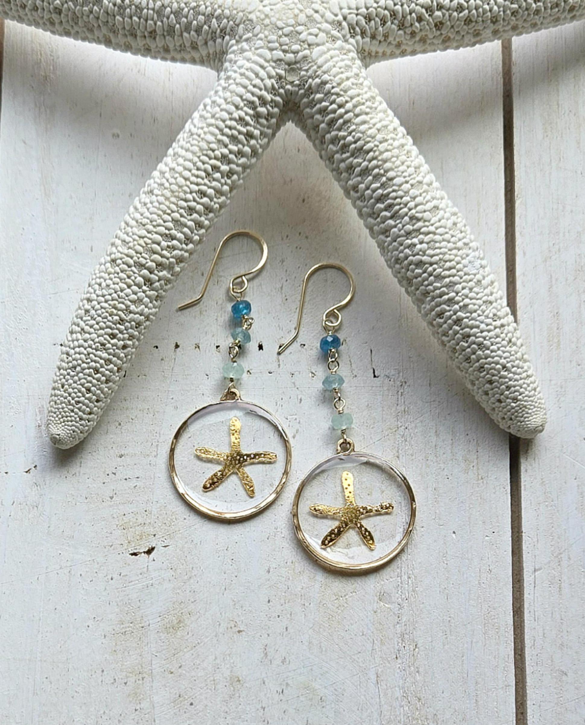 BellaAnelaJewelry - Etsy