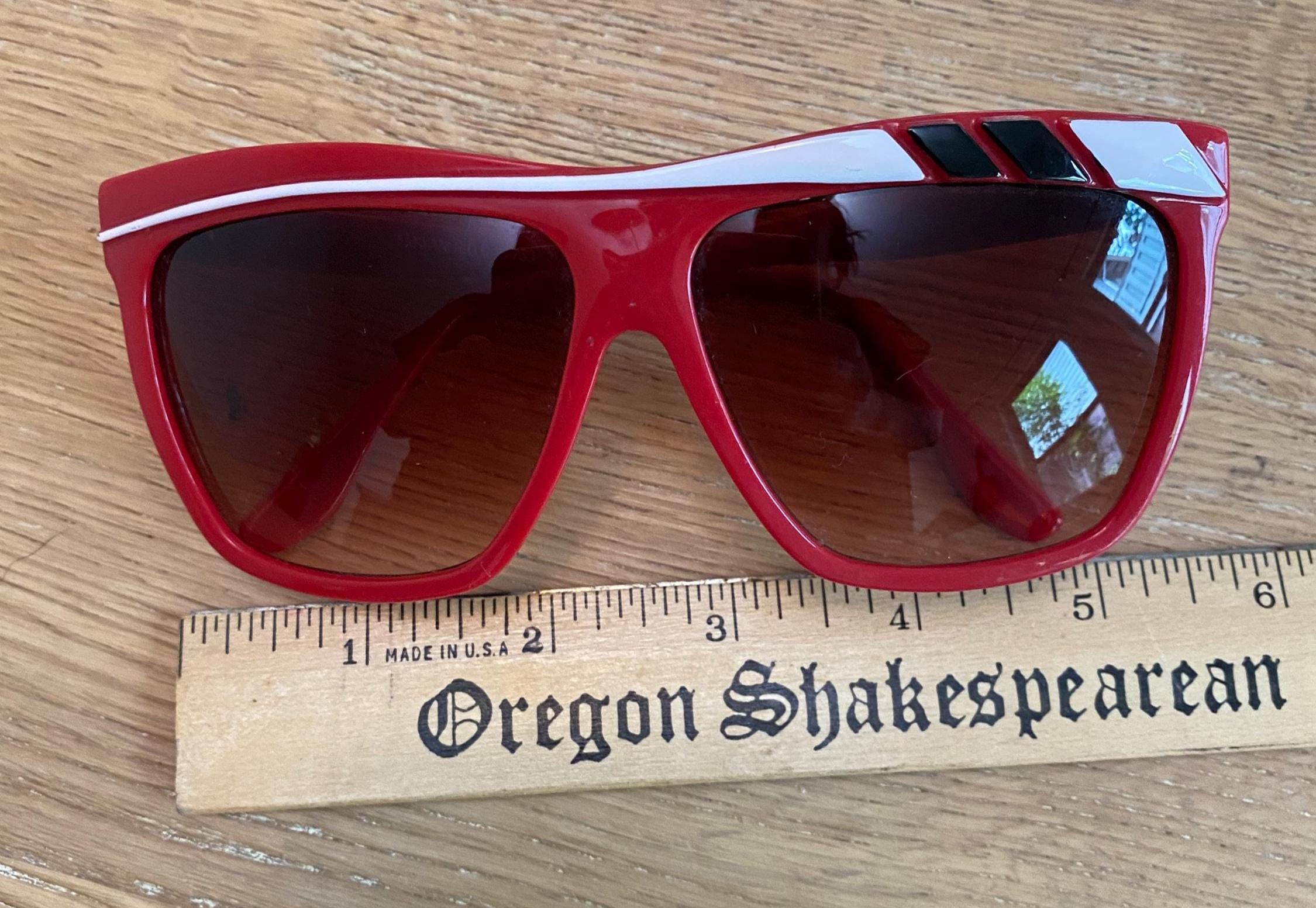 Taiwan Sunglasses - Etsy