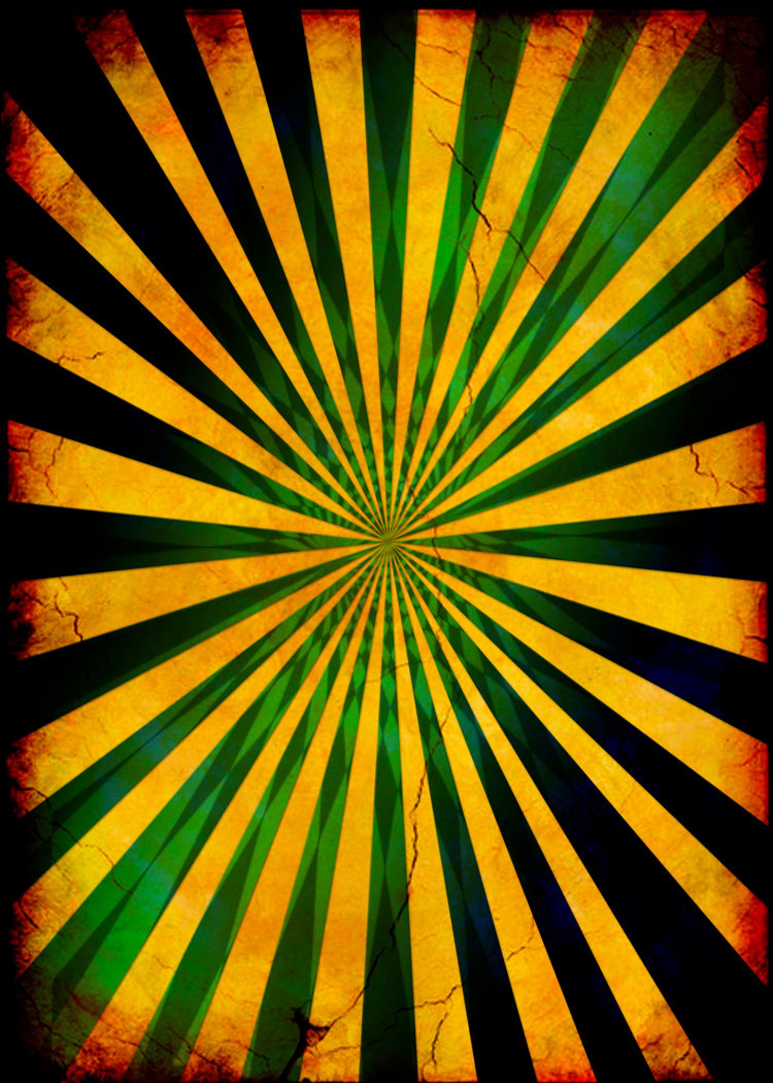 type to learn sunburst free download type to learn sunburst free download