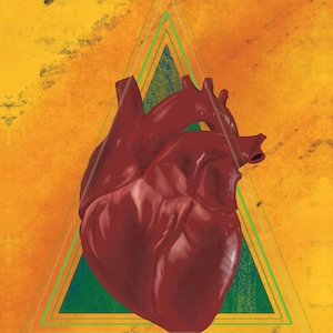 Heart