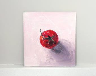 Tomatstudie 01