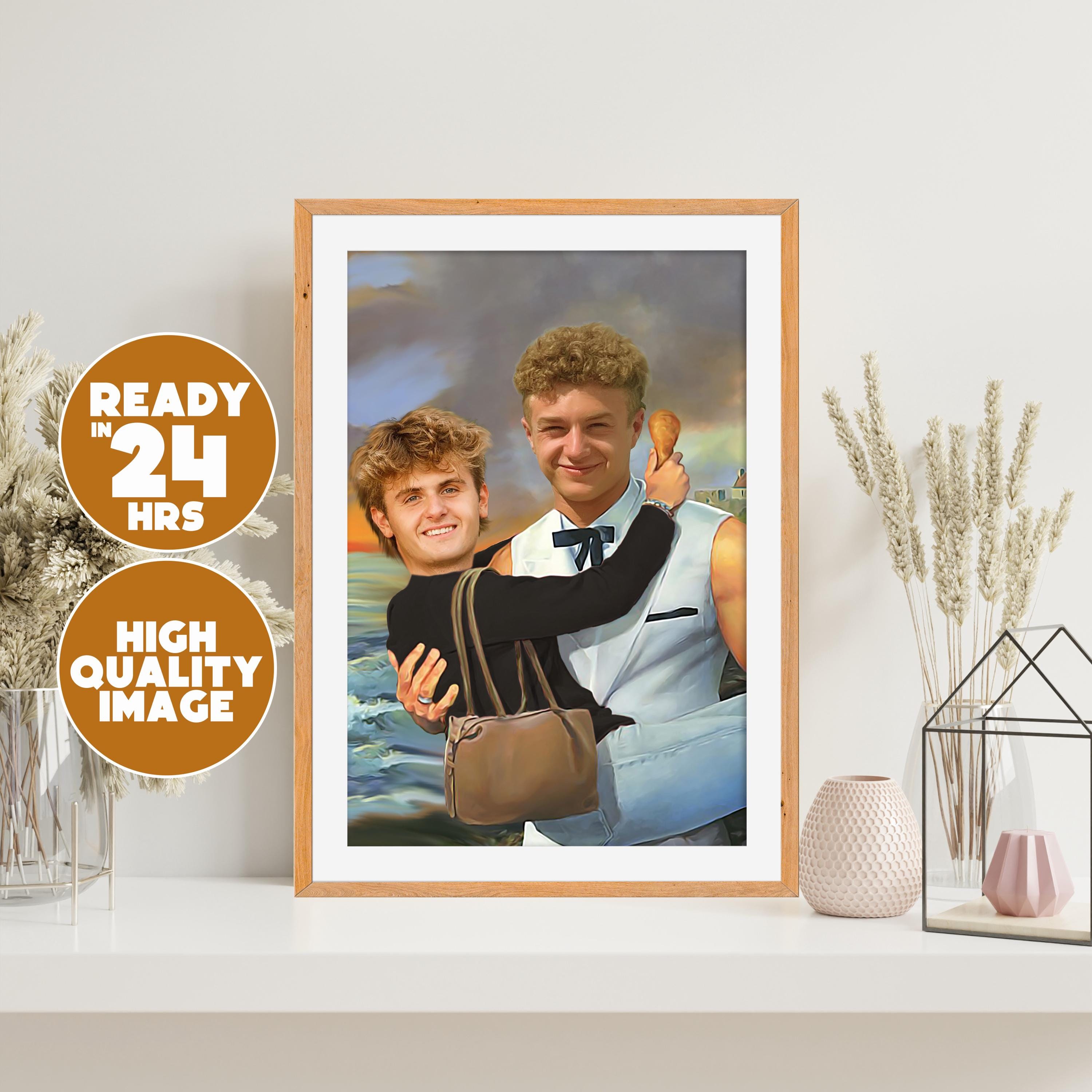 gallery photo