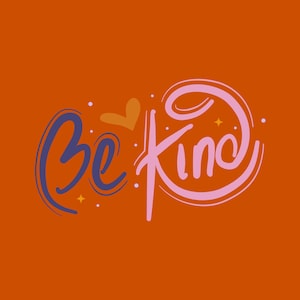 Inspirational Digital Prints