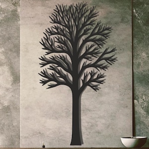 Wooden Tree Wall Art, Life Tree Wall Hanging, Tree of Life Wall Decor, Tree of Life Wooden Wall Art, Tree Wall Wood Decor, Tree Wooden Art