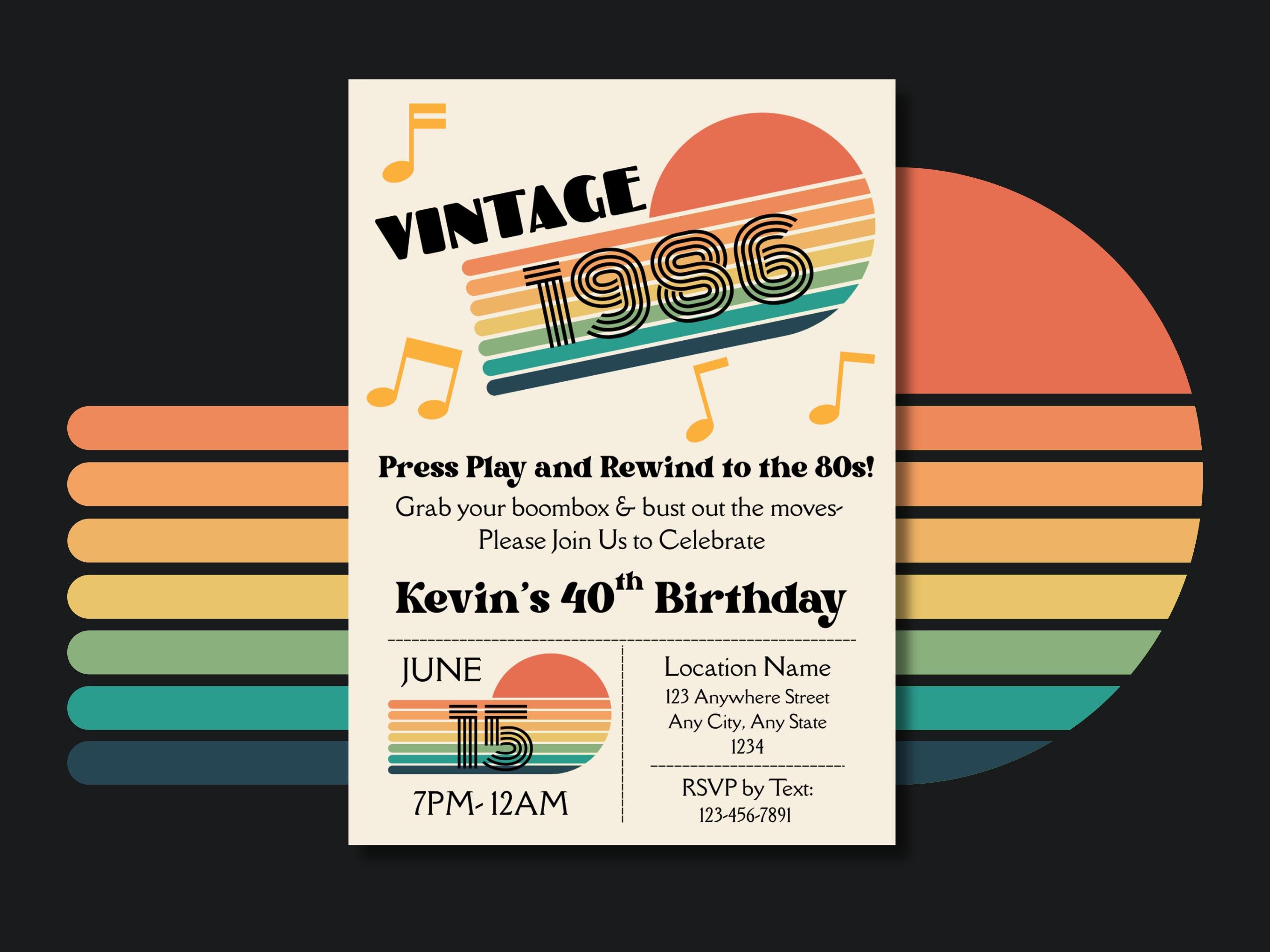 アート・デザイン・音楽 ARTISTS' INVITATIONS 1965-1985 il_fullxfull.7592556547_fx4m.jpg