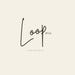 LoopandCoCreations
