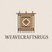 WEAVECRAFTSRUGS