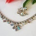 see more listings in the Vintage Jewelry section