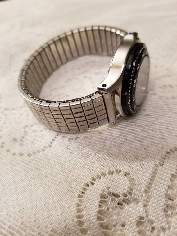 FREESTYLE Reloj de Pulsera para Caballero Juvenil Reloj para