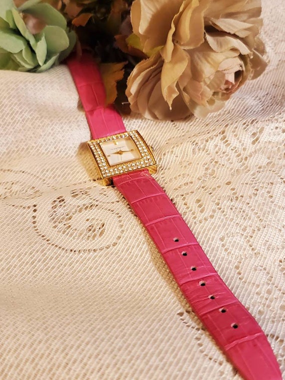 Montre yves bertelin prix sales