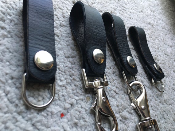 Cintura Da Cosplay Ghostbusters 1984: Tessuto Di Cotone Tinto E Invecchiato Personalizzato - Italia - Foto 3