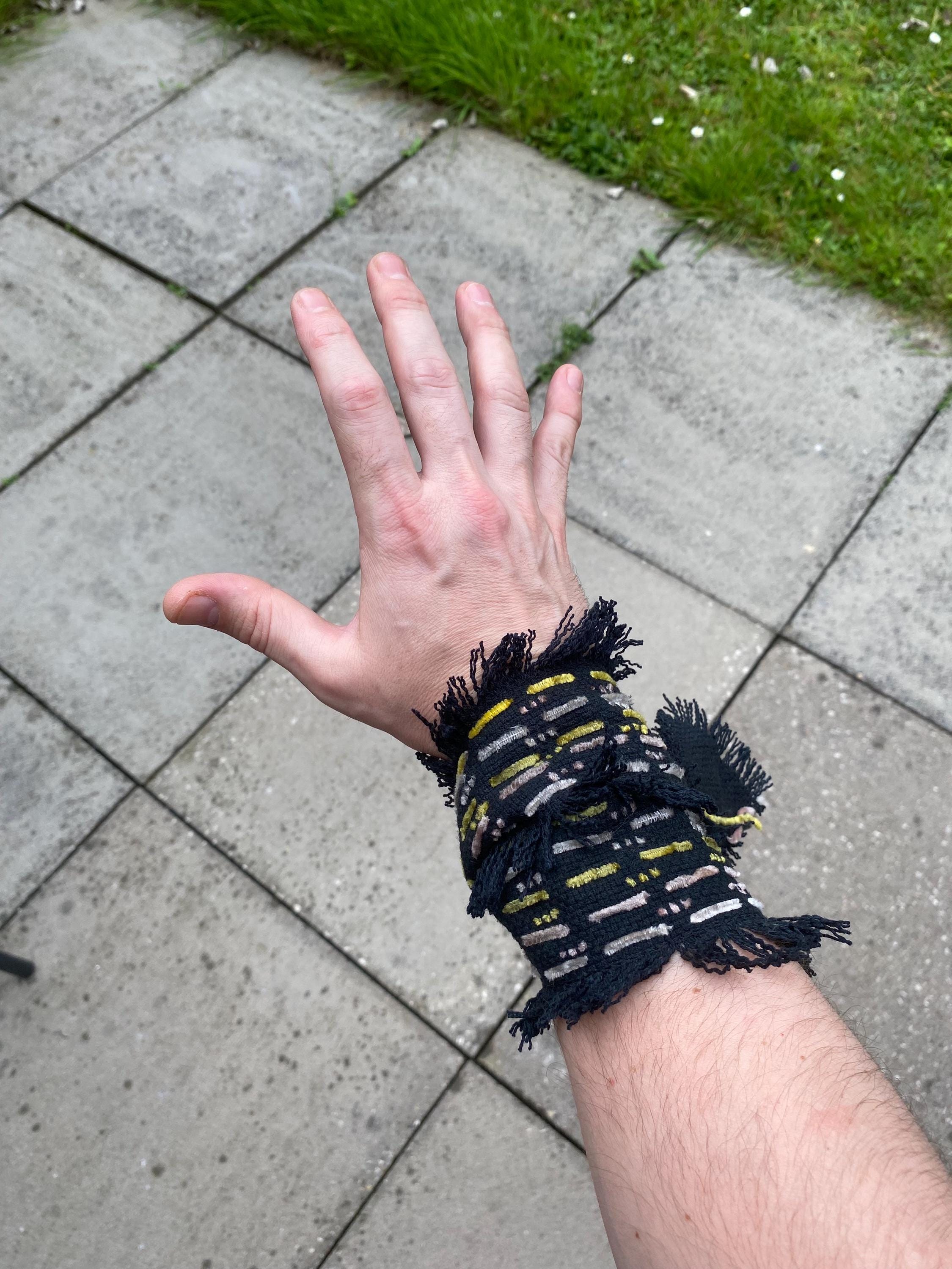 Johnny depp wrist - Etsy 日本
