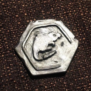 Sea Of Thieves Pirate Doubloons