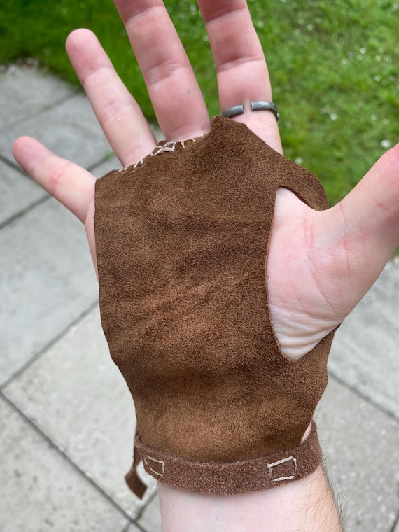 pocopiano schlafsack tog Cocoon Swaddle Sack 2.5 Daisies (Warm Pouch) – ergopouch US GRÖSSE:25L (Einheitsgröße) Anaheim PD's Cops-4-Kids program 40 x 40