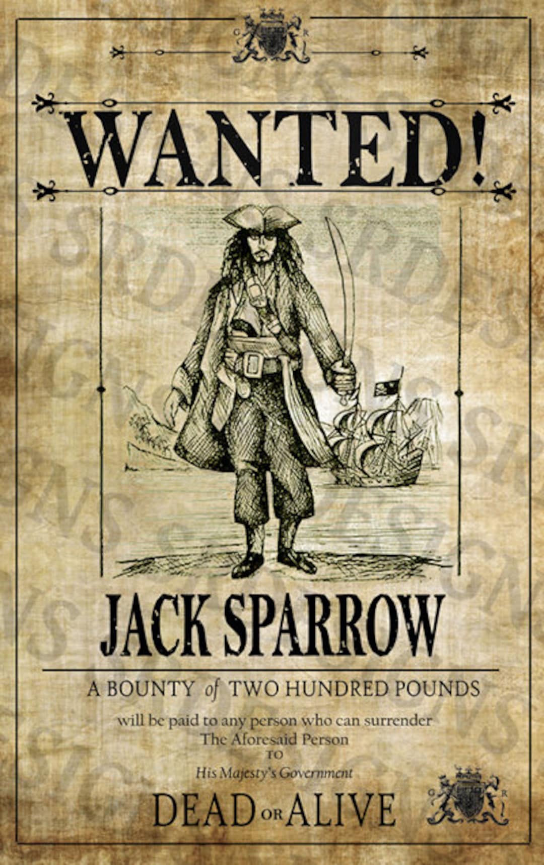 printable-pirates-of-the-caribbean-wanted-poster-jack-sparrow-poster