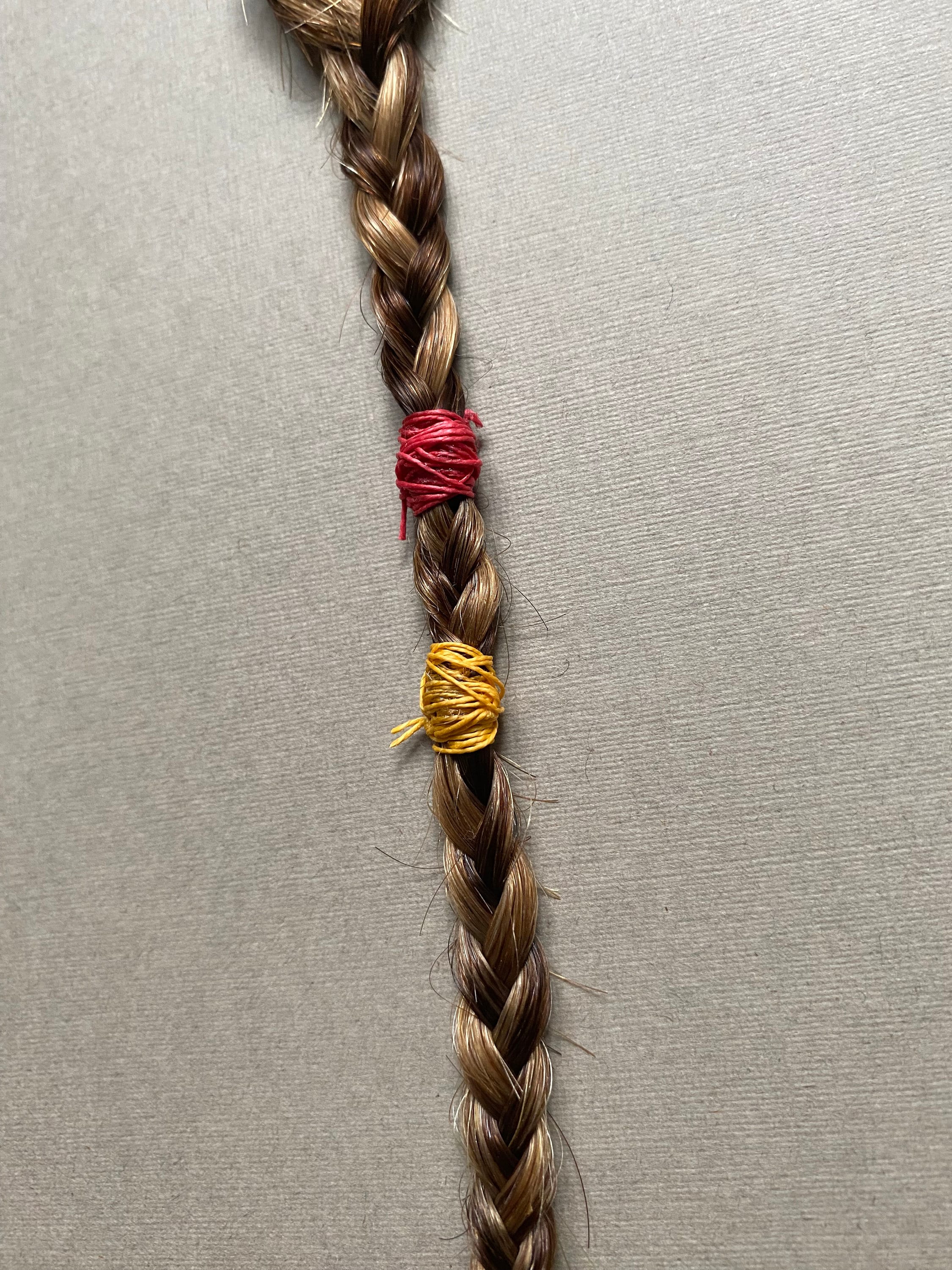 padawan-braid-star-wars-inspired-replica-prop-hair-glue-in-hair