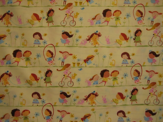 hopscotch baby walker