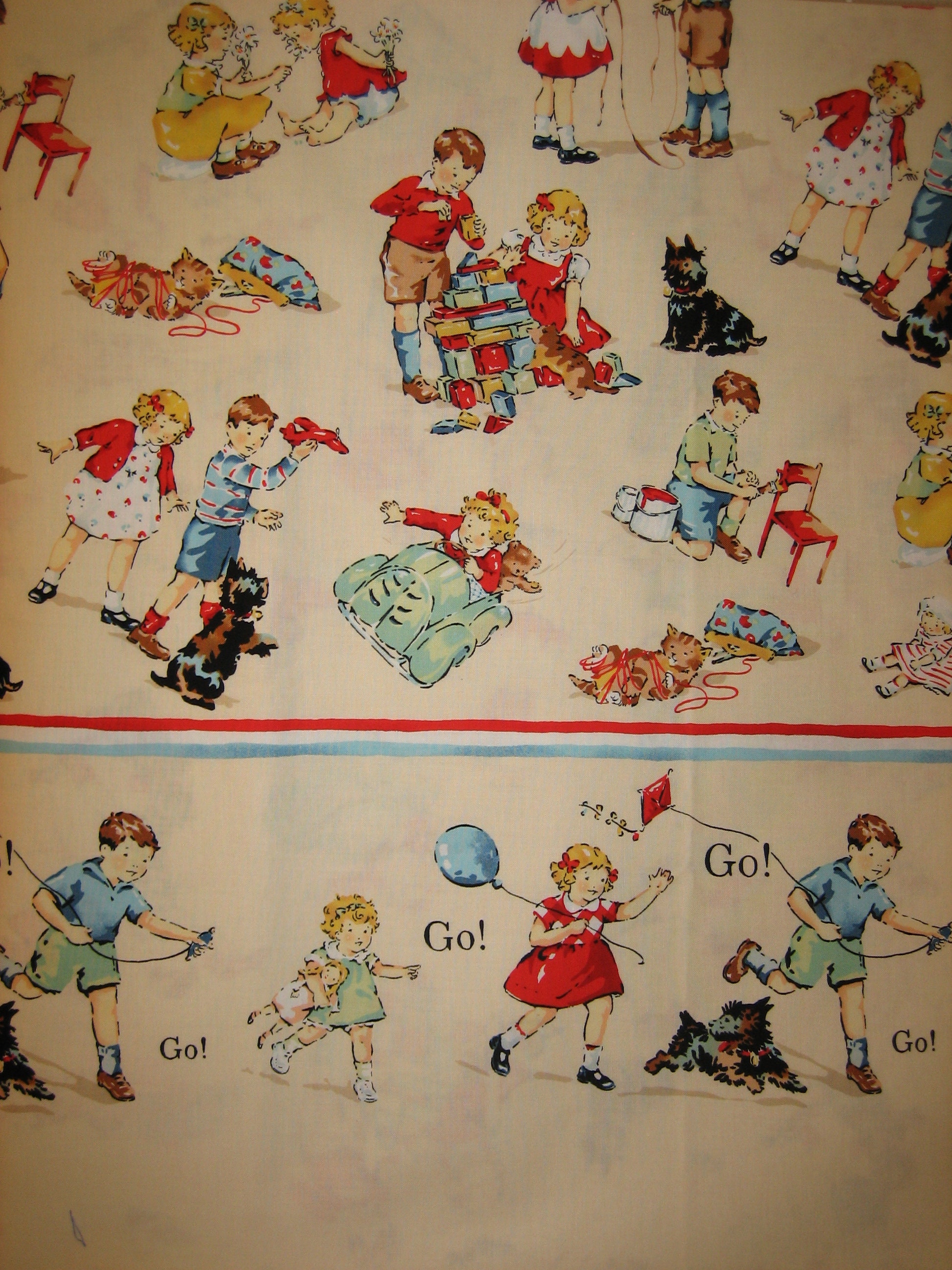 Dick and jane books - Etsy 日本