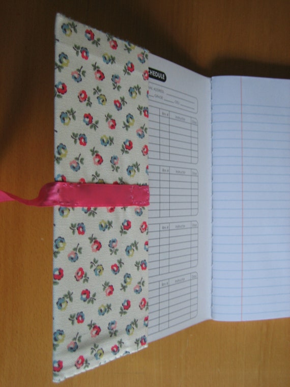 cath kidston academic diary 2019