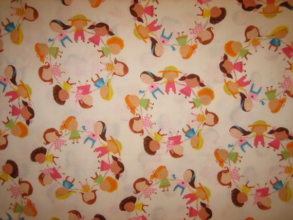 hopscotch baby walker