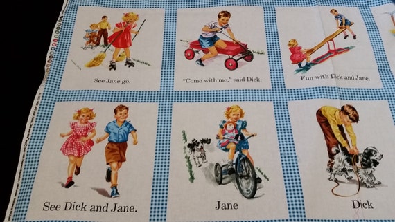 michael miller dick jane panel Sluts in nazi ss uniform