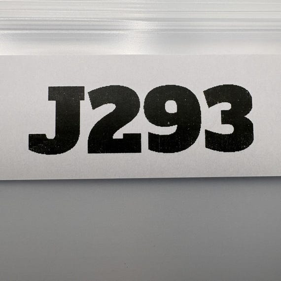 Vintage Miriam Haskell Abalone Shell Claw Bib Nec… - image 9