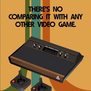 May include: A white ceramic mug with a black handle and the text "But First, Coffee" in a black, handwritten-style font. The mug is on a white surface.