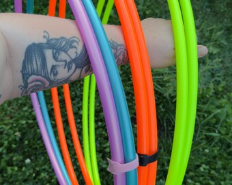 Hoop Doubles sets!