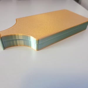 Diamond Art Tray Rainbow 06 Scratch-n-Dent