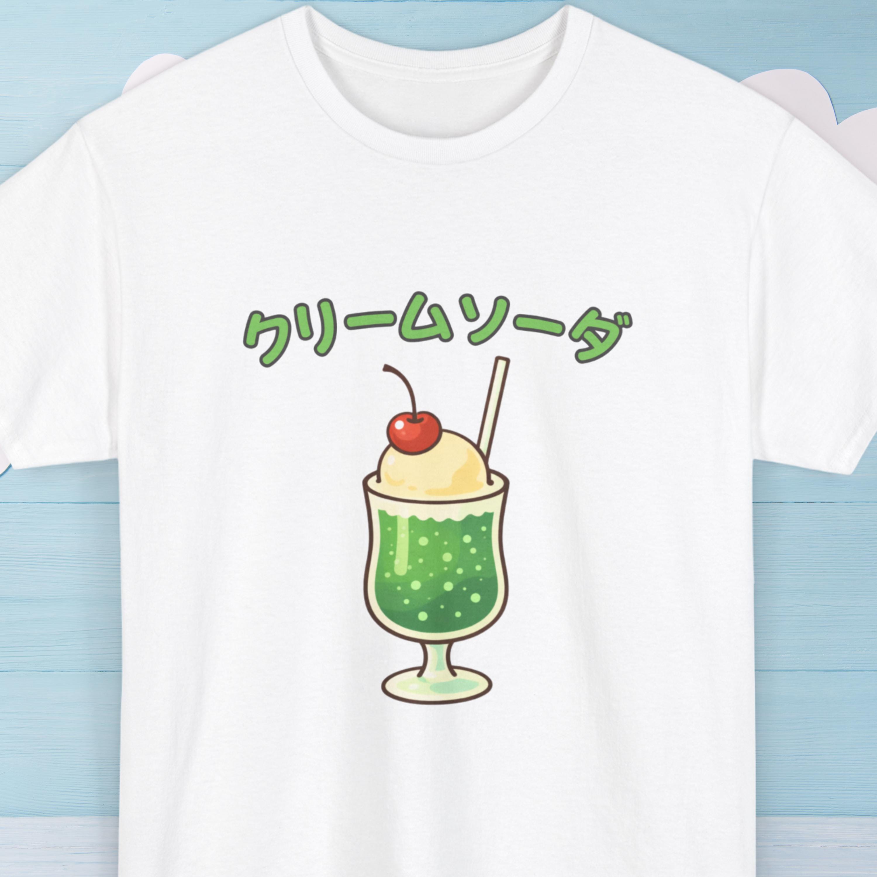 Cream Soda Clothing - Etsy