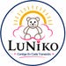 LuNiko Store Babies And Kids Clothes