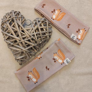 Children&#39;s headband