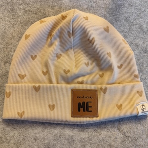 Children&#39;s Hipster Beanie / Hat/