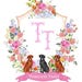 TimelByTrina