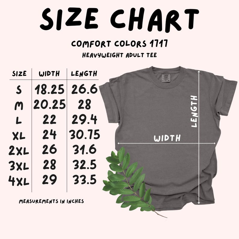 Junior 2028 T-Shirt | Class of 2028 Graduation Tee image 12