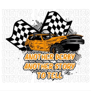 Een andere derby Een ander verhaal te vertellen Orange - digitale downloads - sloopderby, png PNGEgg
